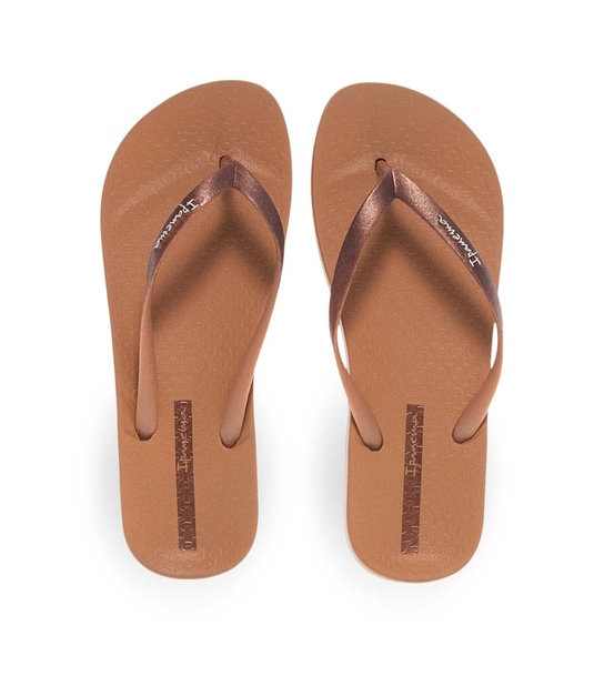 Women's Flip Flops Ipanema 1-780-26446 26 2