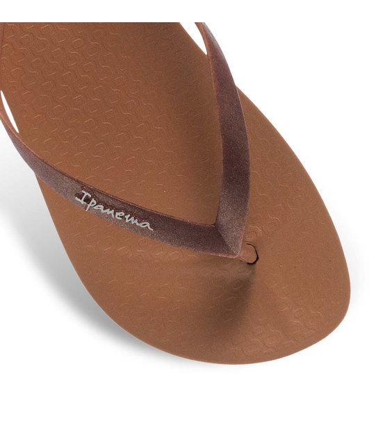 Womens Flip Flops Ipanema 1-780-26446 26 2