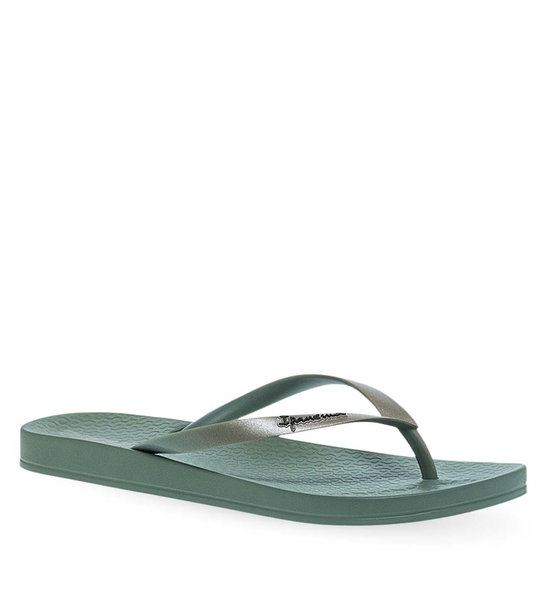 Womens Flip Flops Ipanema 1-780-26446 26 3
