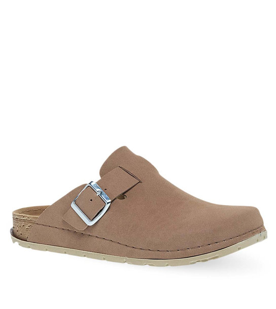 Γυναικεία Mule Inblu Nb0000015 026