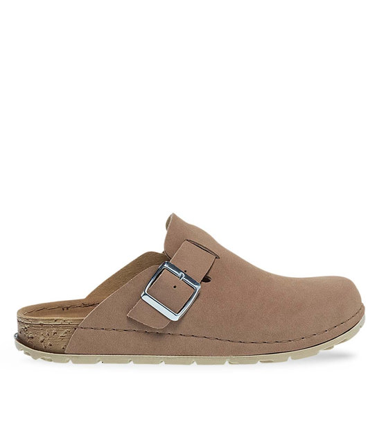 Γυναικεία Mule Inblu Nb0000015 026