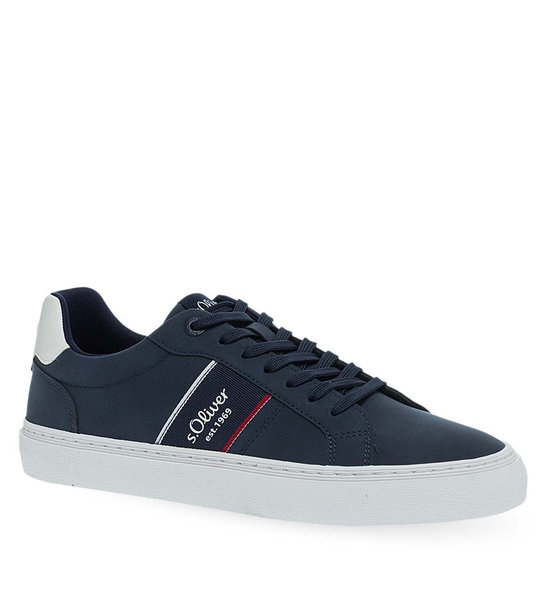 Ανδρικά Sneaker S.Oliver 2177872 5750