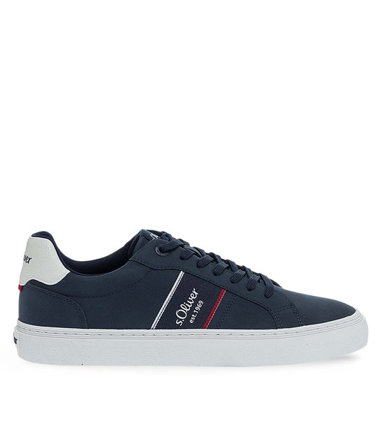 Ανδρικά Sneaker S.Oliver 2177872 5750