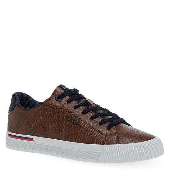 Ανδρικά Sneaker S.Oliver 2177855 8755