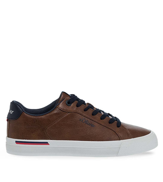 Ανδρικά Sneaker S.Oliver 2177855 8755