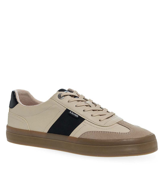 Ανδρικά Sneaker S.Oliver 2177865 81D0