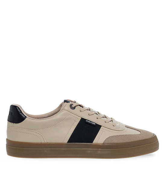 Ανδρικά Sneaker S.Oliver 2177865 81D0
