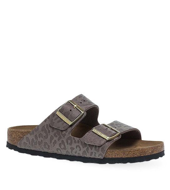 Γυναικεία Σανδάλια Birkenstock Bk0Sh103194100354300 - Narrow Fit