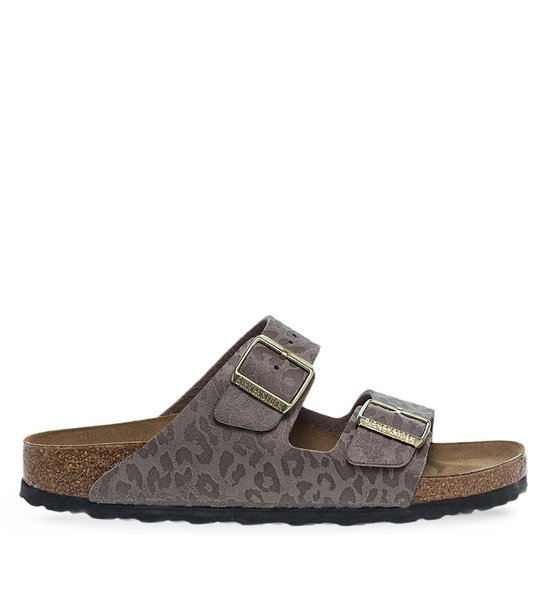 Womens Sandals Birkenstock Bk0Sh103194100354300 - Narrow Fit