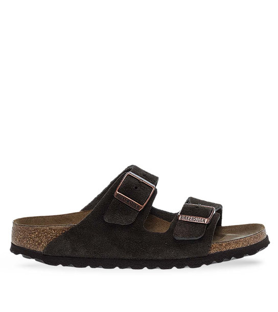 Womens Sandals Birkenstock Bk0Sh102708300354600 - Narrow Fit