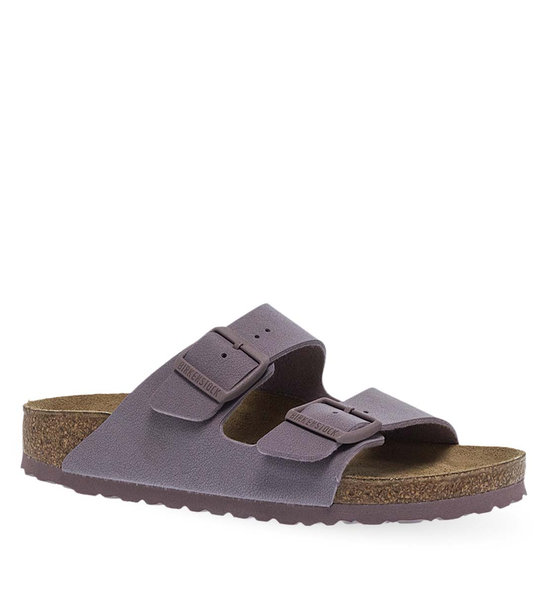 Γυναικεία Σανδάλια Birkenstock Bk0Sh103142700354800 - Narrow Fit