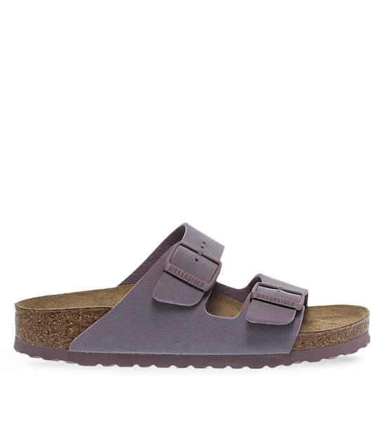 Womens Sandals Birkenstock Bk0Sh103142700354800 - Narrow Fit