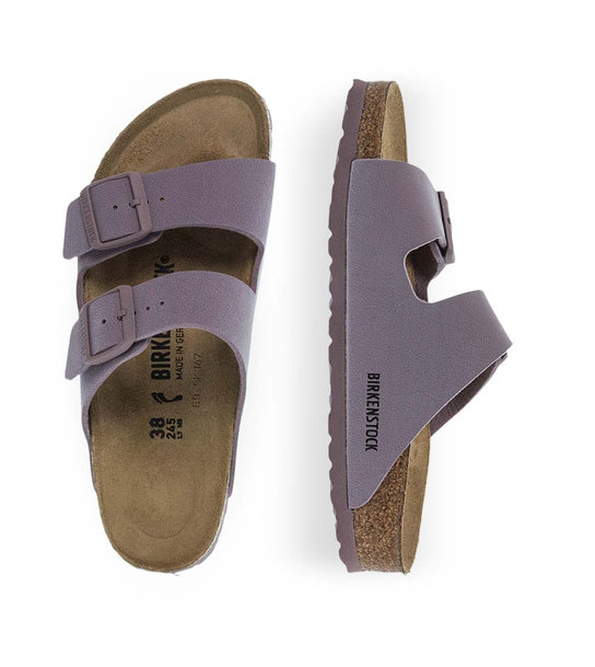 Womens Sandals Birkenstock Bk0Sh103142700354800 - Narrow Fit