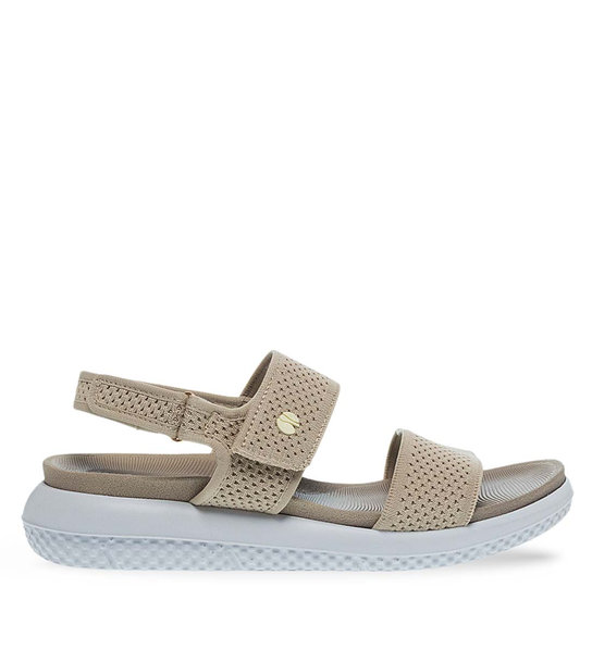 Womens Sandals Inblu Ττ000030 026