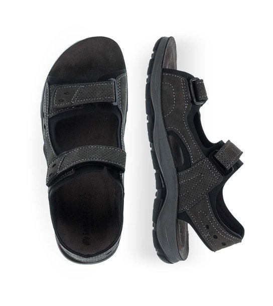 Mens Sandals Inblu Το000008 025
