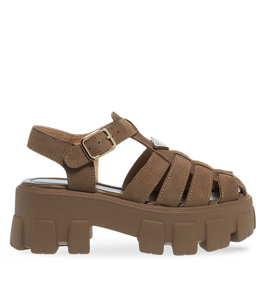 Womens Sandals Renato Garini W403R609338Z/Rg!Xb9609-2