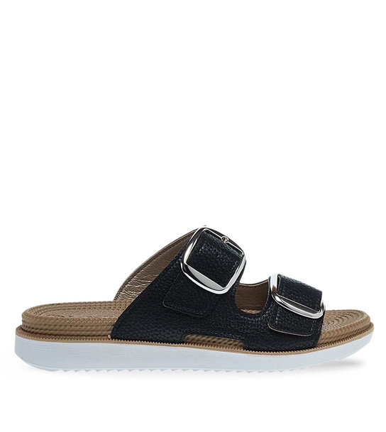 Γυναικείες Παντόφλες Comfort Inblu Pr000003 014