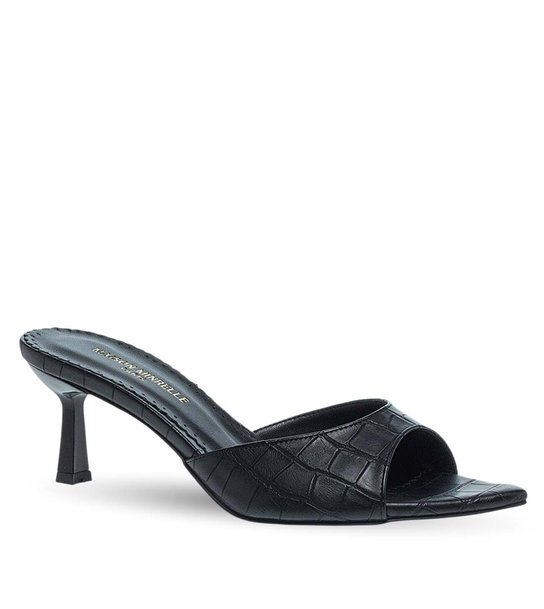 Women's Mules Maison Minrelle 13033044