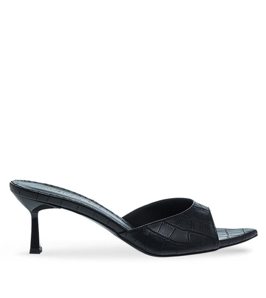 Womens Mules Maison Minrelle 13033044
