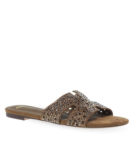 Womens Sandals Exe W470V23211Y8/2133-2532