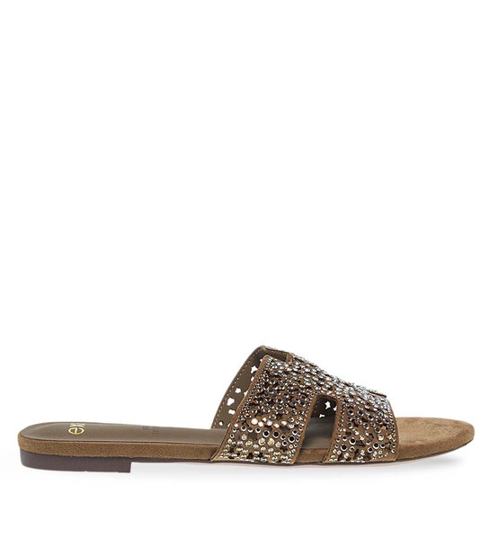 Womens Sandals Exe W470V23211Y8/2133-2532