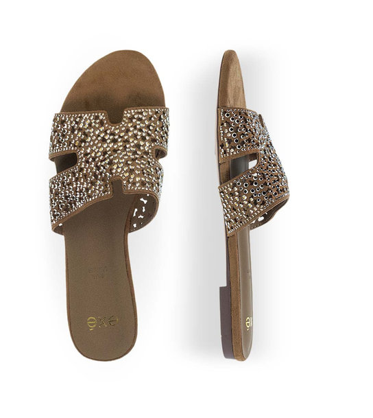 Womens Sandals Exe W470V23211Y8/2133-2532