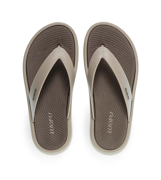 Women's Flip Flops Luofu 11833123