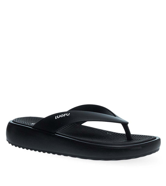 Womens Flip Flops Luofu 11833123