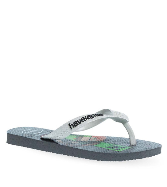Boys Flip Flops Havaianas 4145125 1077