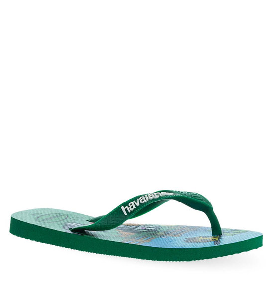 Boys Flip Flops Havaianas 4145125 2703