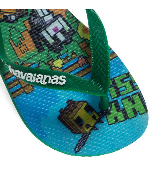 Boys Flip Flops Havaianas 4145125 2703