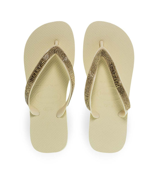 Women's Flip Flops Havaianas 4150163 9256