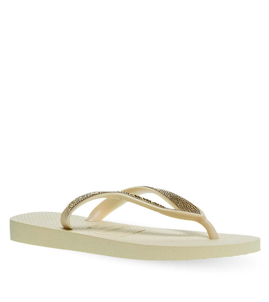 Womens Flip Flops Havaianas 4150163 9256