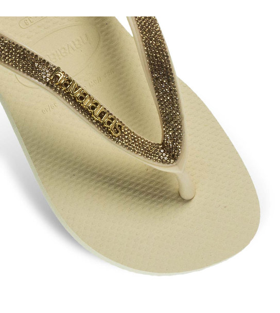 Womens Flip Flops Havaianas 4150163 9256