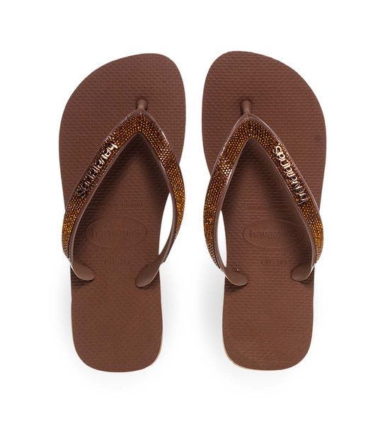 Γυναικείες Σαγιονάρες Θαλάσσης Havaianas 4150163 1976