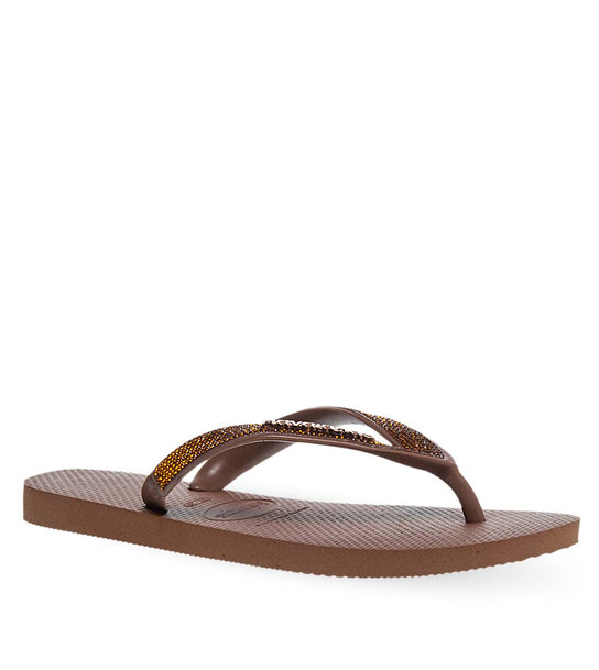 Womens Flip Flops Havaianas 4150163 1976