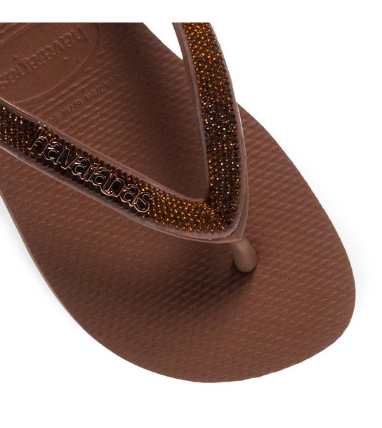 Womens Flip Flops Havaianas 4150163 1976