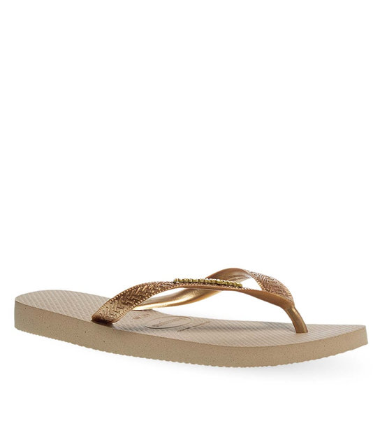 Womens Flip Flops Havaianas 4127244 0570
