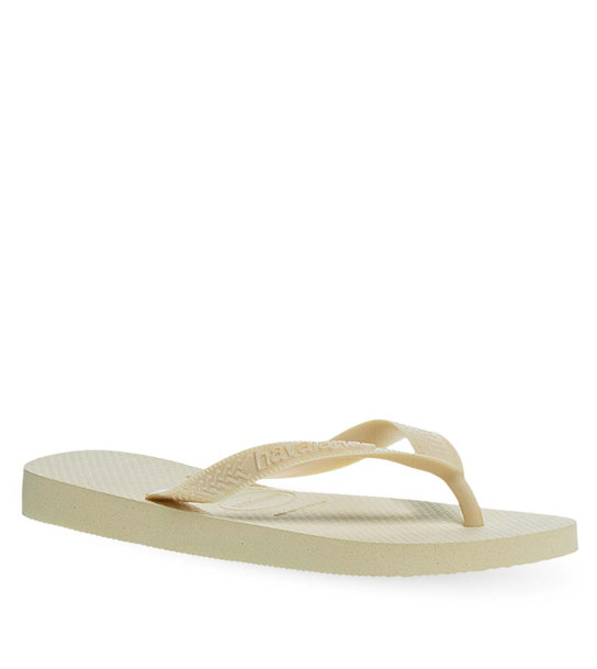 Womens Flip Flops Havaianas 4149369 9256