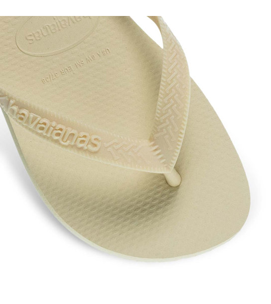 Womens Flip Flops Havaianas 4149369 9256