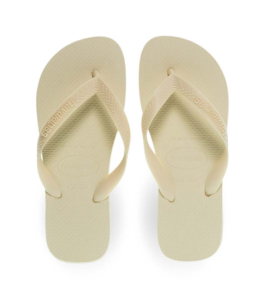 Γυναικείες Σαγιονάρες Θαλάσσης Havaianas 4149369 9256