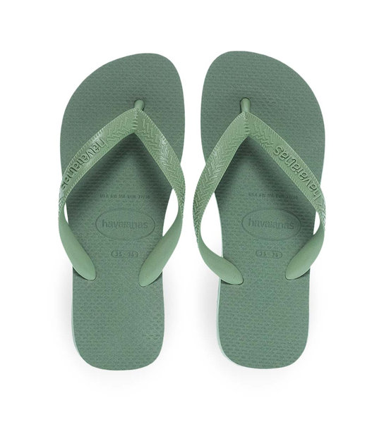Γυναικείες Σαγιονάρες Θαλάσσης Havaianas 4149369 9256