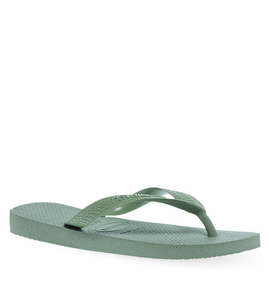 Womens Flip Flops Havaianas 4149369 9256