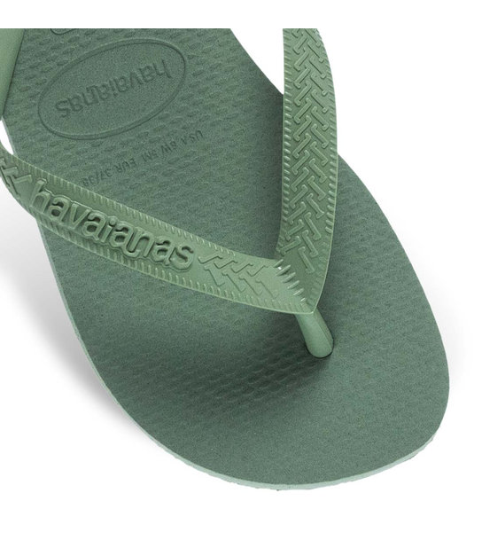 Womens Flip Flops Havaianas 4149369 9256