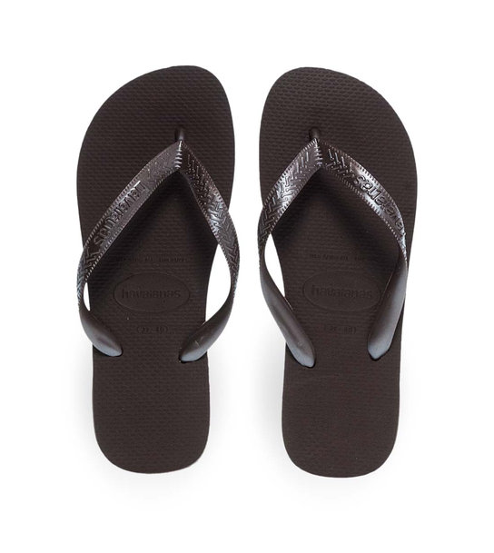 Γυναικείες Σαγιονάρες Θαλάσσης Havaianas 4137428 0727
