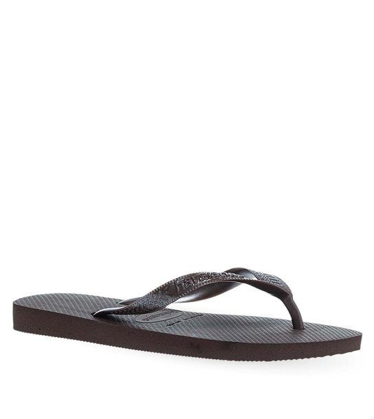 Γυναικείες Σαγιονάρες Θαλάσσης Havaianas 4137428 0727