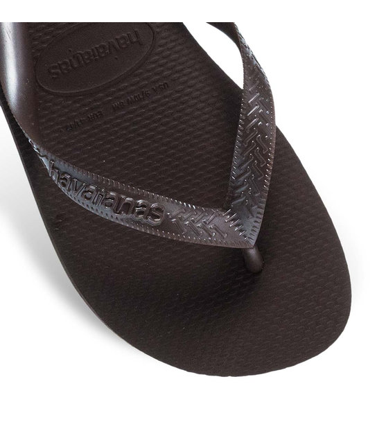 Γυναικείες Σαγιονάρες Θαλάσσης Havaianas 4137428 0727