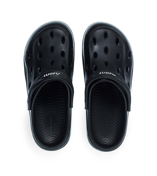 Ανδρικά Clog Luofu 11933020