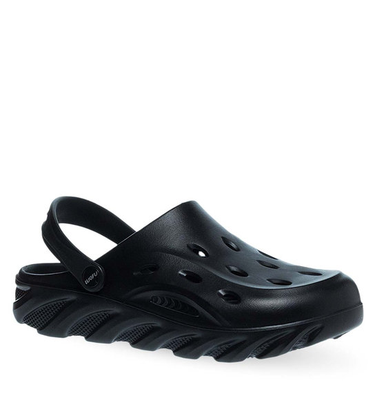 Ανδρικά Clog Luofu 11933020