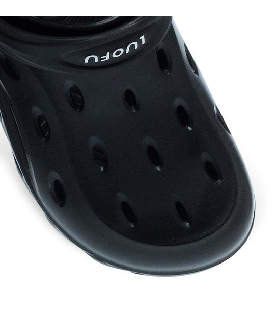 Ανδρικά Clog Luofu 11933020